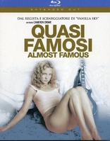 Almost Famous (Blu-ray Movie), temporary cover art