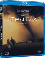 Twister (Blu-ray Movie), temporary cover art