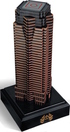 Die Hard Collection: Nakatomi Plaza (Blu-ray Movie)