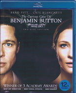 The Curious Case of Benjamin Button (Blu-ray Movie), temporary cover art