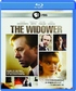 The Widower (Blu-ray Movie)