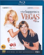 What Happens in Vegas (Blu-ray Movie), temporary cover art