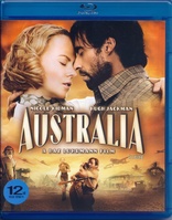 Australia (Blu-ray Movie), temporary cover art