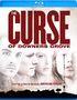 The Curse of Downers Grove (Blu-ray Movie)