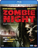 Zombie Night (Blu-ray Movie), temporary cover art