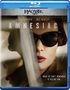 Amnesiac (Blu-ray Movie)