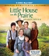 Little House on the Prairie: Season Seven (Blu-ray Movie)