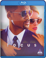 Focus (Blu-ray Movie), temporary cover art