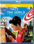 The World (Blu-ray Movie)