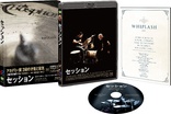 Whiplash (Blu-ray Movie)