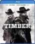 The Timber (Blu-ray Movie)