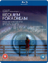 Requiem for a Dream (Blu-ray Movie)
