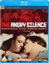 The Angry Silence (Blu-ray Movie)