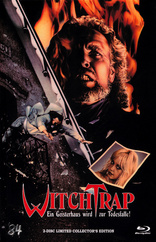 Witchtrap (Blu-ray Movie), temporary cover art