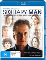 Solitary Man (Blu-ray Movie), temporary cover art
