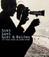 Lost Lost Lost & Walden: Two Diary Films by Jonas Mekas (Blu-ray Movie)