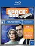 Space: 1999 - Season 1 (Blu-ray Movie)