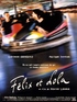 Felix and Lola (Blu-ray Movie)