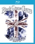 Black Stone Cherry: Thank You Livin� Live (Blu-ray Movie)