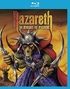 Nazareth: No Means of Escape (Blu-ray Movie)