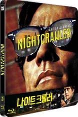 Nightcrawler (Blu-ray Movie), temporary cover art