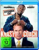 Get Hard (Blu-ray Movie)