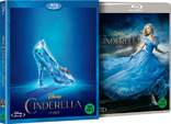 Cinderella (Blu-ray Movie), temporary cover art