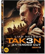 Taken 3 (Blu-ray Movie), temporary cover art