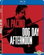 Dog Day Afternoon (Blu-ray Movie), temporary cover art