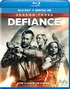 Defiance: Season Three (Blu-ray Movie)