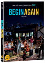 Begin Again (Blu-ray Movie), temporary cover art