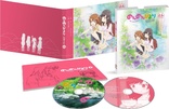 Non Non Biyori Repeat Vol.4 (Blu-ray Movie)