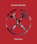 Roger Waters (Blu-ray Movie)