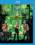 Lady Antebellum: Wheels Up Tour (Blu-ray Movie)