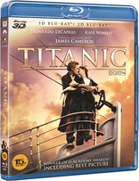 Titanic 3D (Blu-ray Movie), temporary cover art