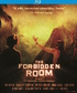 The Forbidden Room (Blu-ray Movie)