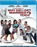 Why Did I Get Married Too? (Blu-ray Movie), temporary cover art