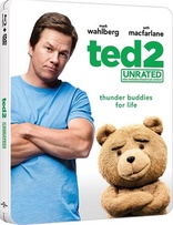 Ted 2 (Blu-ray Movie), temporary cover art