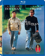 Rain Man (Blu-ray Movie)