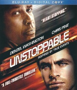 Unstoppable (Blu-ray Movie), temporary cover art