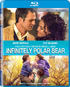 Infinitely Polar Bear (Blu-ray Movie)