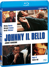 Johnny Handsome (Blu-ray Movie), temporary cover art