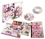 School-Live! Vol. 6 (Blu-ray Movie)