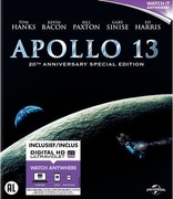 Apollo 13 (Blu-ray Movie), temporary cover art