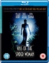 Kiss of the Spider Woman (Blu-ray Movie)