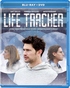 Life Tracker (Blu-ray Movie)
