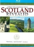 Scotland Revealed (Blu-ray Movie) Scotland Revealed (Blu-ray Movie)