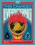 This Changes Everything (Blu-ray Movie)