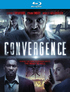 Convergence (Blu-ray Movie)