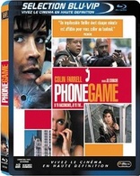 Phone Booth (Blu-ray Movie), temporary cover art